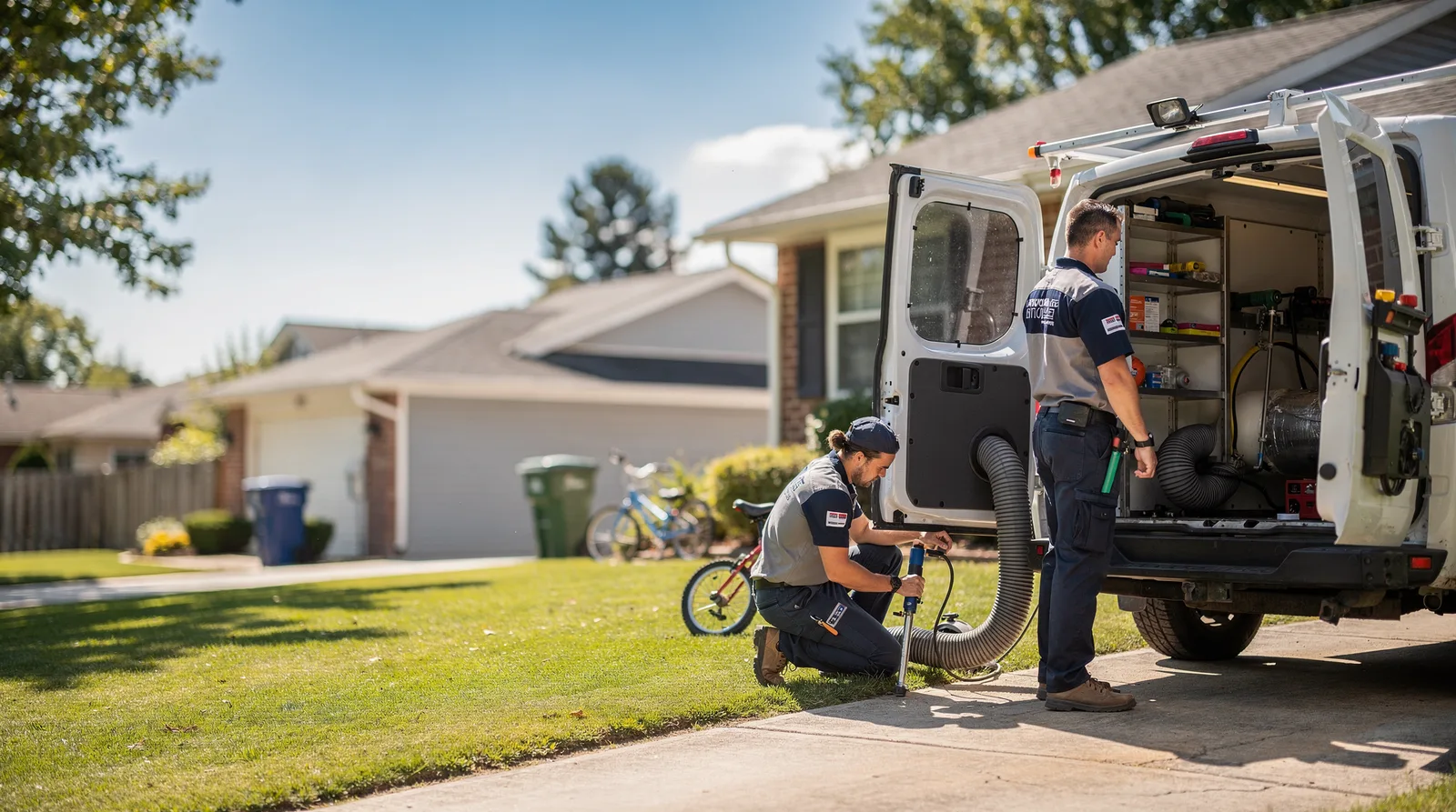 24/7 HVAC Repair & AC Replacement in Dateland, AZ near me