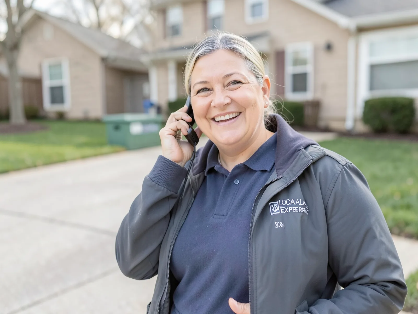 24/7 HVAC Repair & AC Replacement Dateland, AZ FAQs